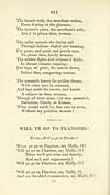 Thumbnail of file (314) Page 614 - Will ye go to Flanders