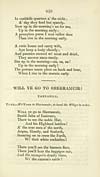 Thumbnail of file (319) Page 619 - Will ye go to Sherramuir