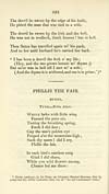 Thumbnail of file (324) Page 624 - Phillis the fair