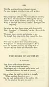 Thumbnail of file (326) Page 626 - Rover of Lochryan