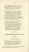 Thumbnail of file (346) Page 646 - Bonnie banks of Ayr