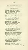 Thumbnail of file (349) Page 649 - Husband's song