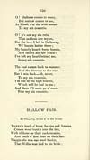 Thumbnail of file (356) Page 656 - Hallow fair