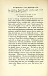 Thumbnail of file (182) Page 158