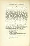 Thumbnail of file (192) Page 168