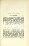 Thumbnail of file (195) Page 171