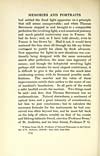 Thumbnail of file (198) Page 174