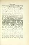 Thumbnail of file (197) Page 175