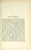 Thumbnail of file (111) Page 95 - III. Walt Whitman