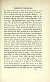 Thumbnail of file (183) Page 167