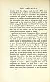 Thumbnail of file (188) Page 172