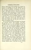 Thumbnail of file (191) Page 175