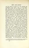 Thumbnail of file (192) Page 176