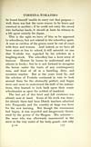Thumbnail of file (193) Page 177