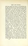 Thumbnail of file (194) Page 178