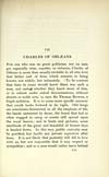 Thumbnail of file (237) Page 221 - VII. Charles of Orleans