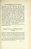 Thumbnail of file (189) Page 171