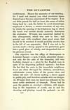 Thumbnail of file (190) Page 172