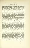 Thumbnail of file (197) Page 179