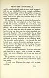 Thumbnail of file (241) Page 223