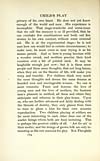 Thumbnail of file (180) Page 164