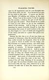 Thumbnail of file (190) Page 174