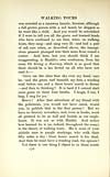 Thumbnail of file (192) Page 176