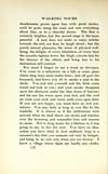 Thumbnail of file (194) Page 178