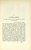 Thumbnail of file (351) Page 335 - Father Damien: an open letter
