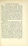 Thumbnail of file (197) Page 181