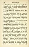 Thumbnail of file (280) Page 268
