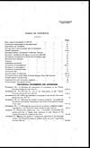 Thumbnail of file (191) Table of contents