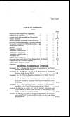 Thumbnail of file (226) Table of contents