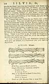 Thumbnail of file (160) Page 70 - Minuet