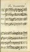 Thumbnail of file (275) Page 1 - Overture