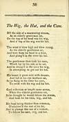 Thumbnail of file (44) Page 38 - Wig, the hat and the cane