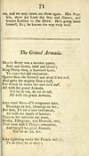 Thumbnail of file (77) Page 71 - Grand Armada