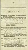 Thumbnail of file (153) Page 37 - Murder in Irish