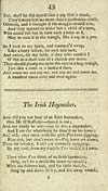 Thumbnail of file (159) Page 43 - Irish haymaker