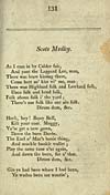 Thumbnail of file (247) Page 131 - Scots medley