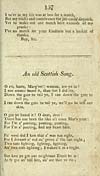 Thumbnail of file (273) Page 157 - Old Scottish song