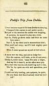 Thumbnail of file (364) Page 64 - Paddy's trip from Dublin