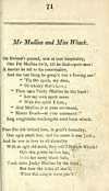 Thumbnail of file (369) Page 69 - Mr Mullins and Miss Whack