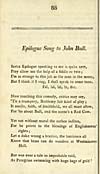 Thumbnail of file (386) Page 88 - Epilogue song to John Bull