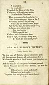 Thumbnail of file (503) Page 99 - Admiral nelson's victory