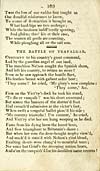 Thumbnail of file (507) Page 103 - Battle of Trafalgar
