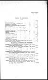 Thumbnail of file (343) Table of contents