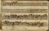 Thumbnail of file (32) [Page 20] - Minuet