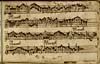 Thumbnail of file (43) [Page 31] - Minuet