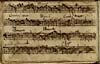 Thumbnail of file (44) [Page 32] - Minuet